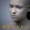 Melagė - Single