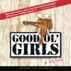 Good Ol' Girls (Original Cast Recording) album lyrics, reviews, download