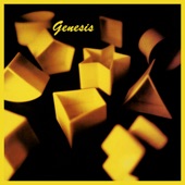 Genesis - That's All