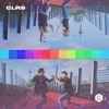 CLRS - EP
