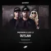 Stream & download Outlaw (Extended Mix) - Single