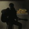 Another Good Man Down - Tim Easton lyrics