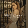 Carolina Ross - Me Vas a Extrañar