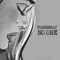 No One (Remix) - Purebeat lyrics