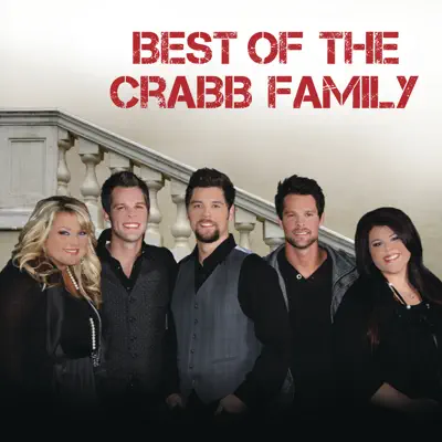Best of at The Crabb Family - The Crabb Family