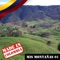 Soy Boyacense - Colombia Fantastica & Asdrubal Torres lyrics