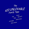 Wii Tennis by 420 Unlovable iTunes Track 1