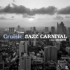 Cruisic - Jazz Carnival