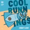 Cool Runnings (feat. Akwasi, HayZee & Leeroy) - Zwart Licht lyrics