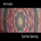 Club Pan - KiruSo lyrics