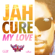 My Love - Jah Cure