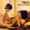 Canto a la Ternura album lyrics, reviews, download