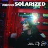 Solarized, 2004