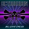 Octogeddon (Original Game Soundtrack) album lyrics, reviews, download