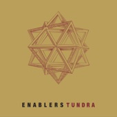 Enablers - Carriage