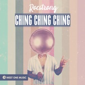 Ching Ching Ching artwork