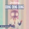Ching Ching Ching artwork