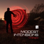 Modest Intentions - Changes