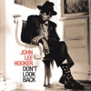 John Lee Hooker - Rainy Day