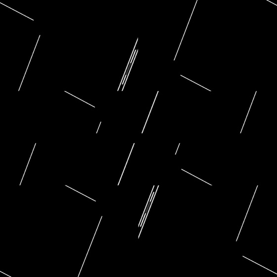 Cover artwork for Safe