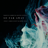 Download lagu Martin Garrix & David Guetta - So Far Away (feat. Jamie Scott & Romy Dya).mp3 Download lagu Martin Garrix & David Guetta - So Far Away (feat. Jamie Scott & Romy Dya).mp3