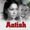 Aatish (Daulat Ka Nasha)