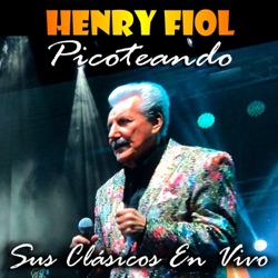 Henry Fiol - La Última Rumba