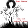 Casey Donovan