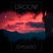 Despedida - Droow lyrics