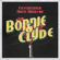 Bonnie & Clyde (feat. Natti Natasha) - Cosculluela