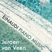 Einaudi: Piano Music artwork