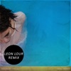 Somebody Special (Leon Lour Remix) - Single