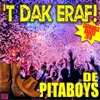 'T Dak Eraf - Single