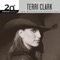 Unsung Hero - Terri Clark lyrics