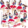 PASSPO☆