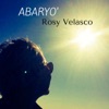 Abaryò - Single