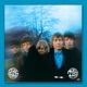 BETWEEN THE BUTTONS cover art