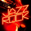 Jazz Rock