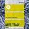 Rave It Easy - Torsten Kanzler & Robert Egenolf lyrics