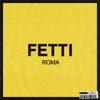 Curren$y, Freddie Gibbs & The Alchemist - Location Remote