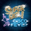 Alicia Bridges - I Love the Nightlife (Disco 'Round)