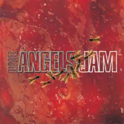Jam - Little Angels