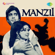 Rimjhim Gire Sawan (Duet) - Kishore Kumar & Lata Mangeshkar