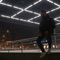 Viva la Squadra - FEDE lyrics