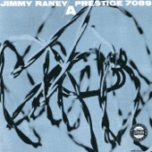 Jimmy Raney - Minor