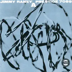 A by Jimmy Raney album reviews, ratings, credits