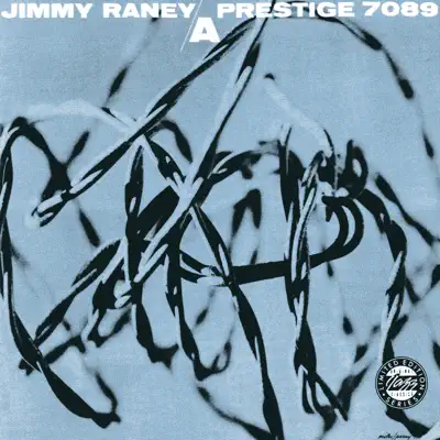A - Jimmy Raney A - Jimmy Raney
