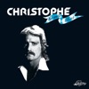 Les Mots Bleus by Christophe iTunes Track 2