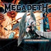 Megadeth - À tout le monde (Set Me Free)