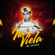 Na Viela - Mc Roldon